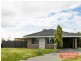 89B Leaside Way, Spearwood WA 6163