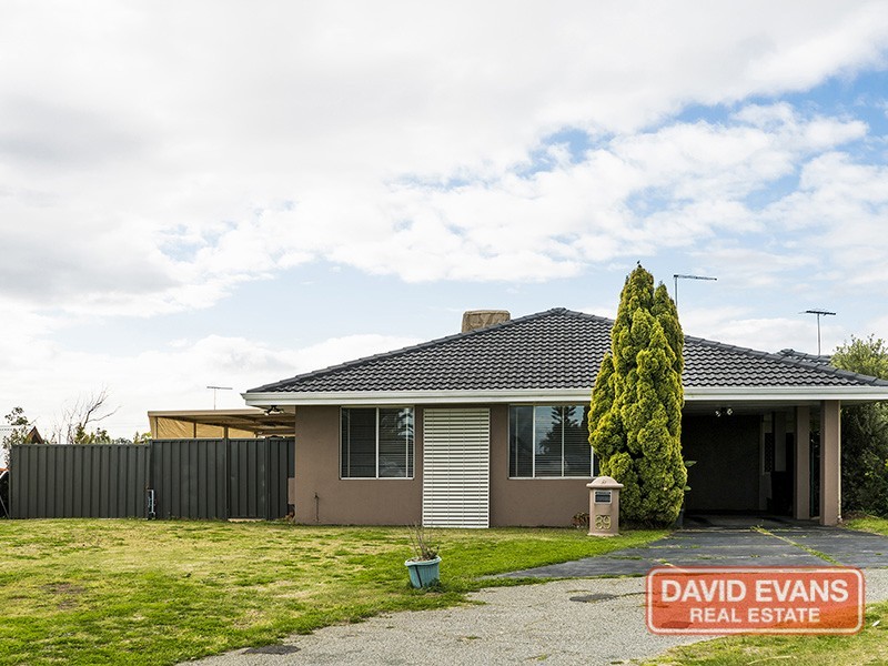 89B Leaside Way, Spearwood WA 6163