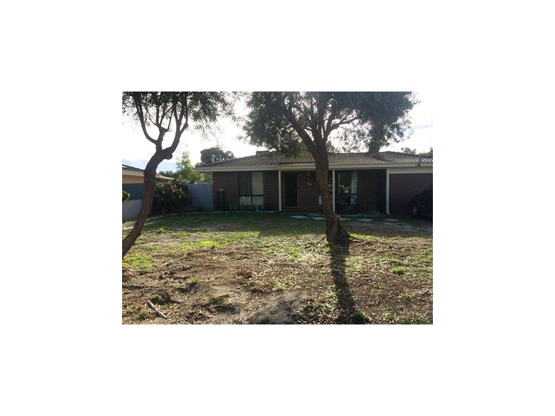 29 Doongin Road, Greenfields WA 6210