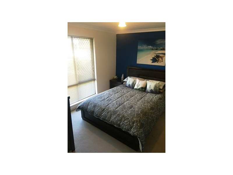 29 Doongin Road, Greenfields WA 6210