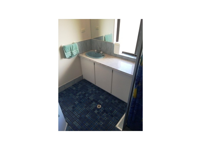 29 Doongin Road, Greenfields WA 6210