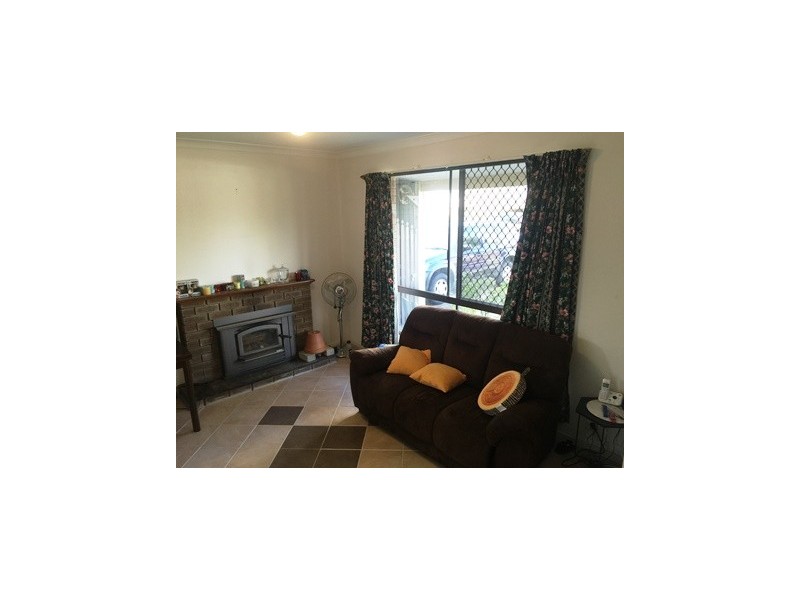 29 Doongin Road, Greenfields WA 6210