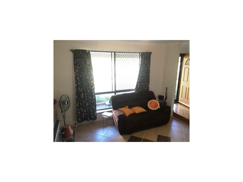 29 Doongin Road, Greenfields WA 6210