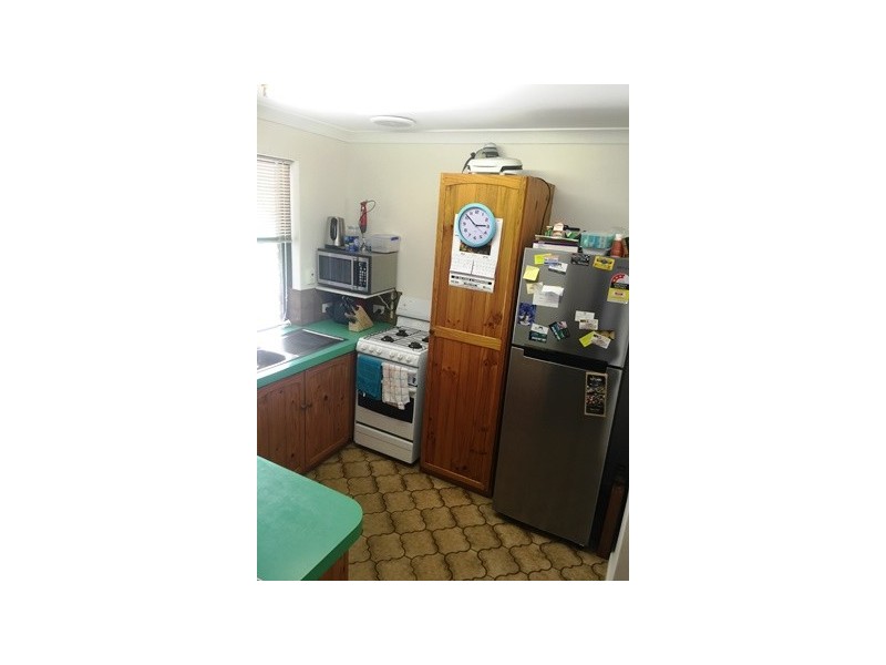 29 Doongin Road, Greenfields WA 6210