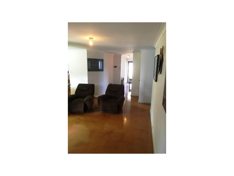 29 Doongin Road, Greenfields WA 6210