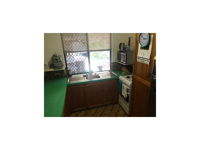 29 Doongin Road, Greenfields WA 6210