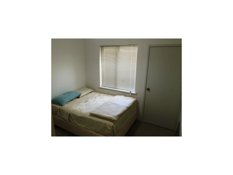 29 Doongin Road, Greenfields WA 6210