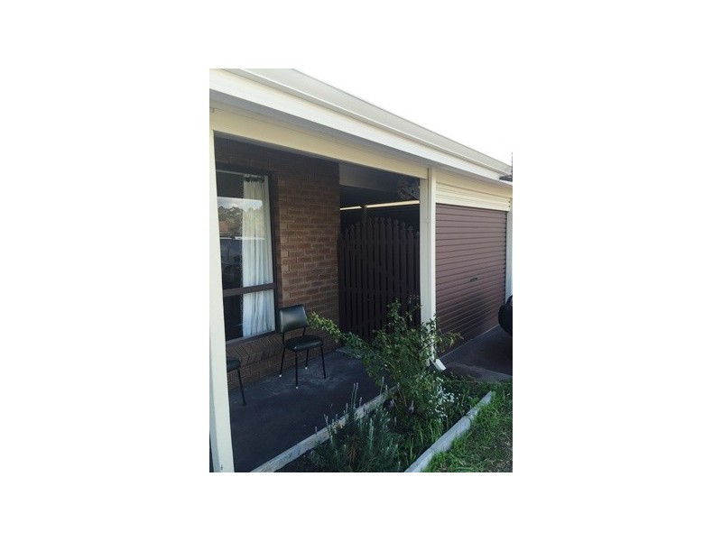 29 Doongin Road, Greenfields WA 6210