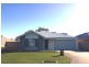3 Dundee Way, Meadow Springs WA 6210