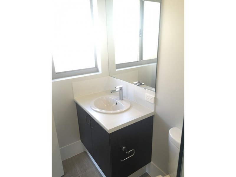 3 Dundee Way, Meadow Springs WA 6210