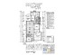3 Dundee Way, Meadow Springs WA 6210 Floorplan