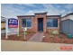 1/41 Borough Road, Baldivis WA 6171