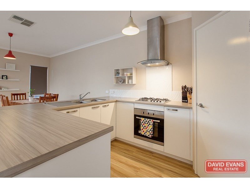 1/41 Borough Road, Baldivis WA 6171