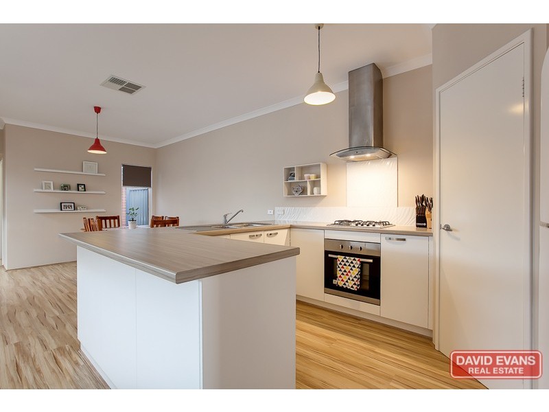 1/41 Borough Road, Baldivis WA 6171