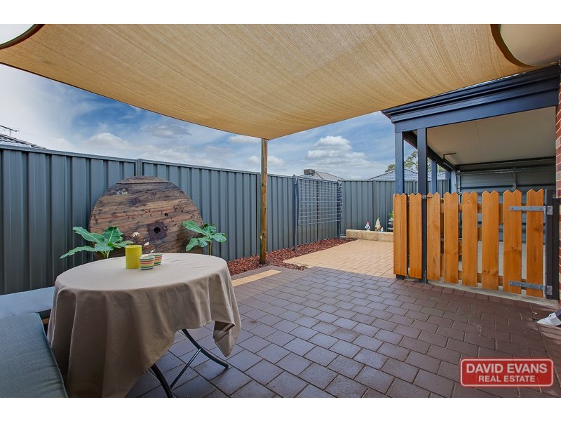 1/41 Borough Road, Baldivis WA 6171