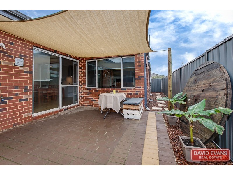 1/41 Borough Road, Baldivis WA 6171