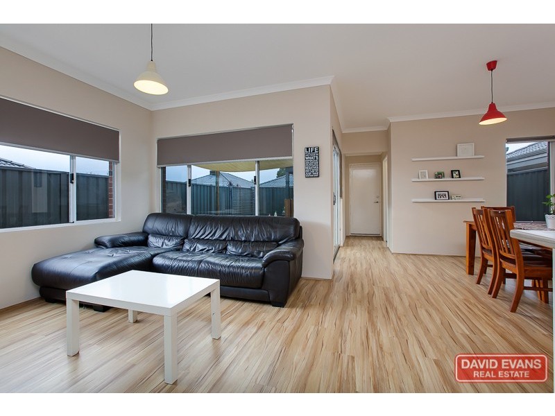 1/41 Borough Road, Baldivis WA 6171