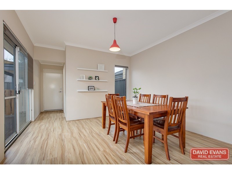 1/41 Borough Road, Baldivis WA 6171