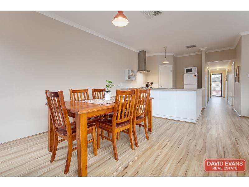 1/41 Borough Road, Baldivis WA 6171