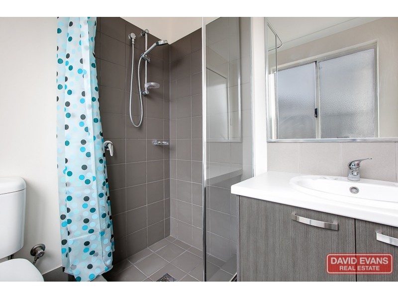 1/41 Borough Road, Baldivis WA 6171