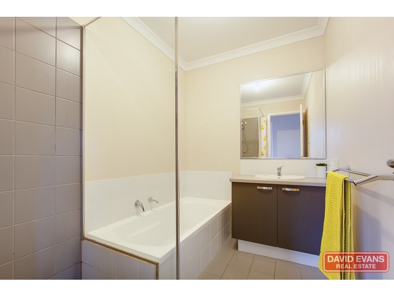 1/41 Borough Road, Baldivis WA 6171