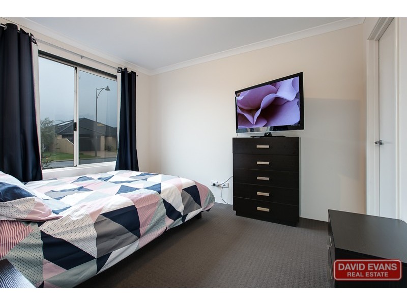 1/41 Borough Road, Baldivis WA 6171