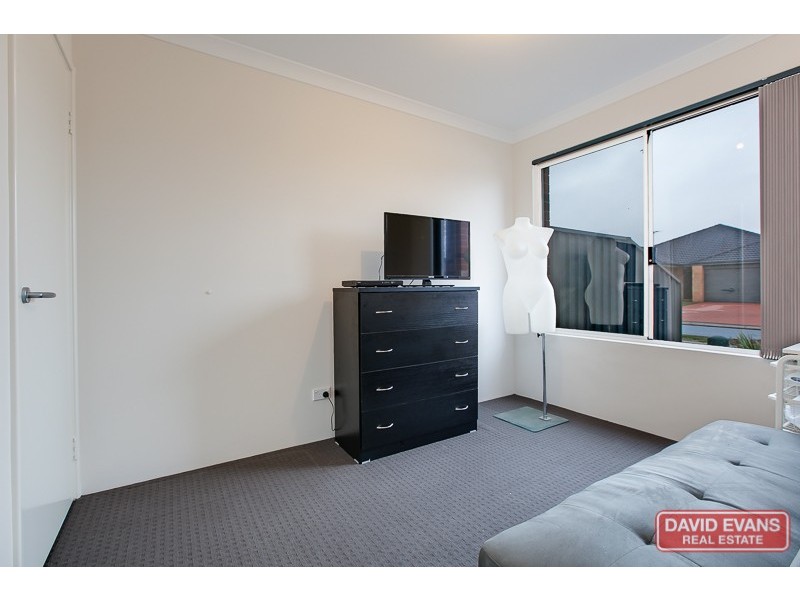 1/41 Borough Road, Baldivis WA 6171