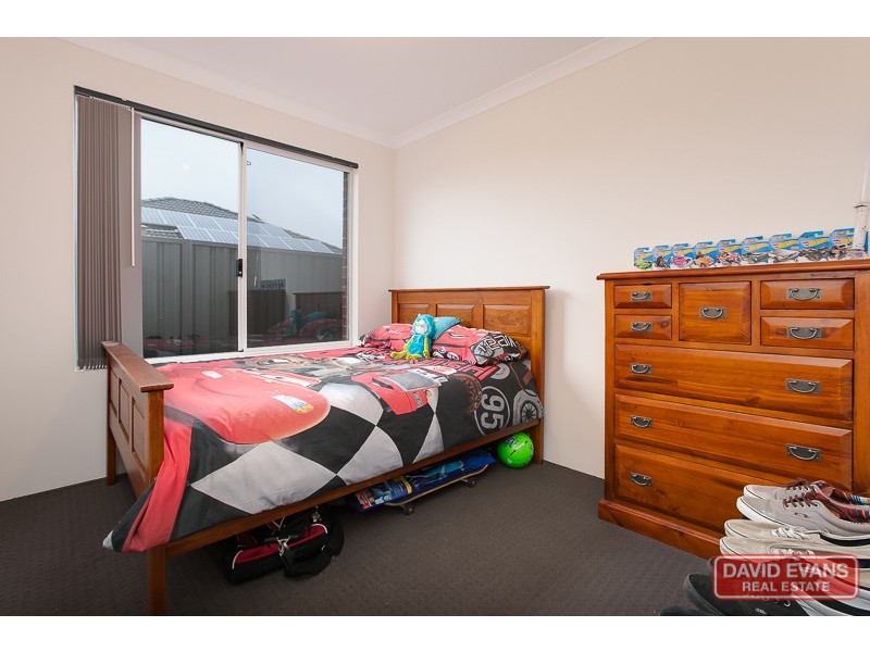 1/41 Borough Road, Baldivis WA 6171