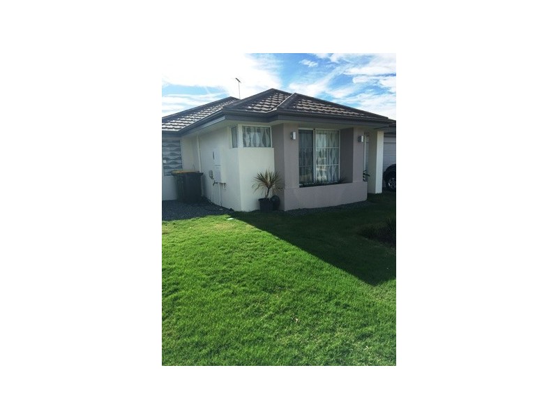 10 Vickers Road, Baldivis WA 6171