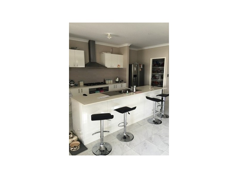 10 Vickers Road, Baldivis WA 6171