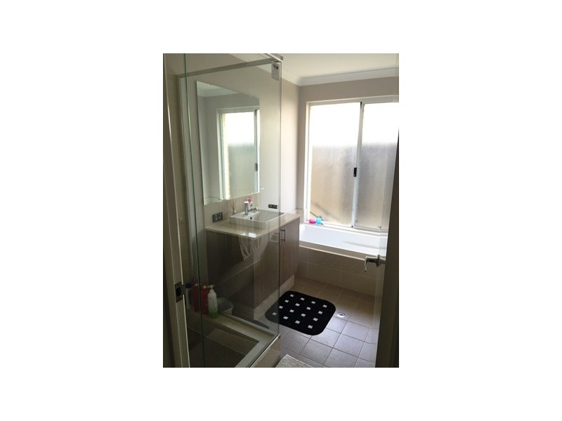 10 Vickers Road, Baldivis WA 6171