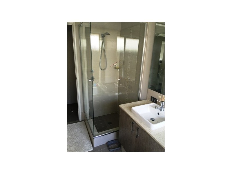 10 Vickers Road, Baldivis WA 6171