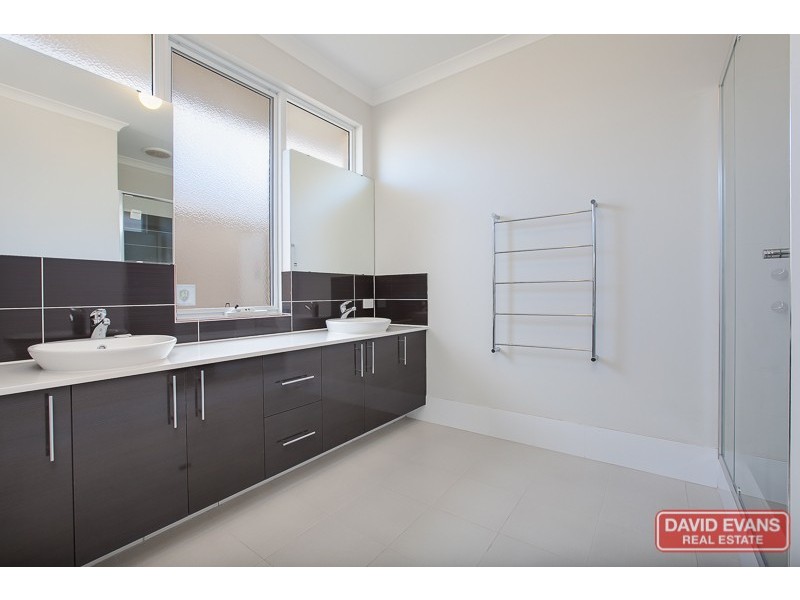 13 Rivette Road, Baldivis WA 6171