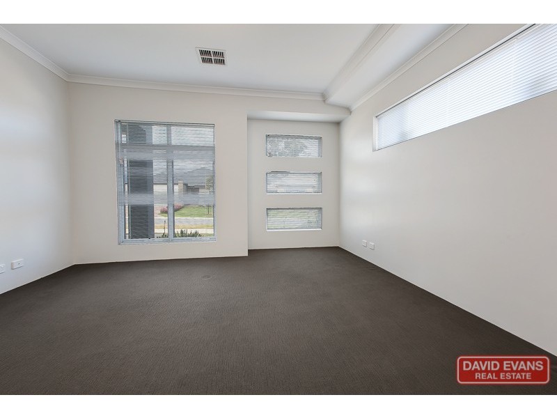 13 Rivette Road, Baldivis WA 6171