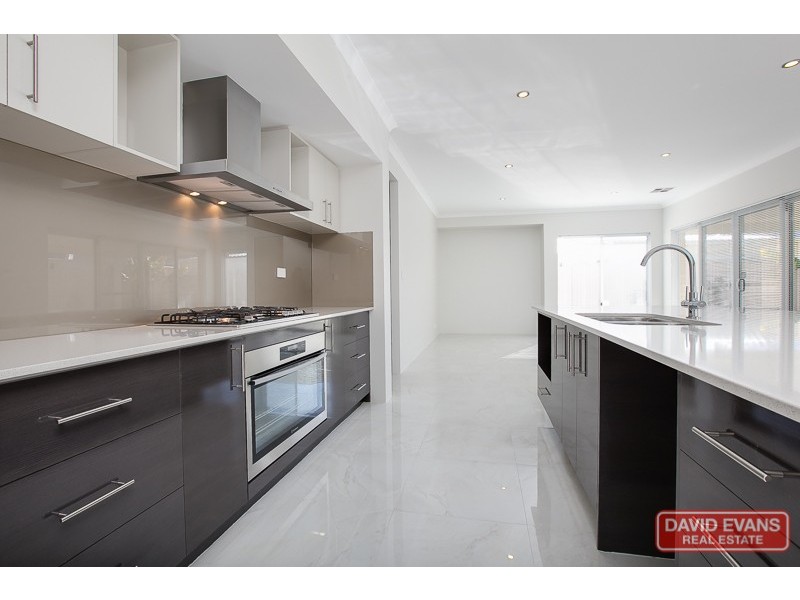 13 Rivette Road, Baldivis WA 6171