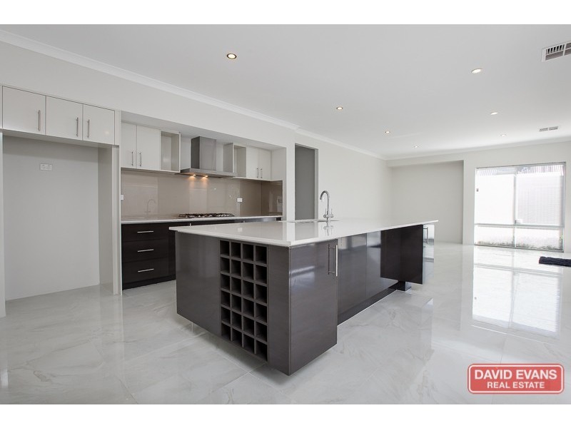 13 Rivette Road, Baldivis WA 6171