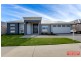 13 Rivette Road, Baldivis WA 6171