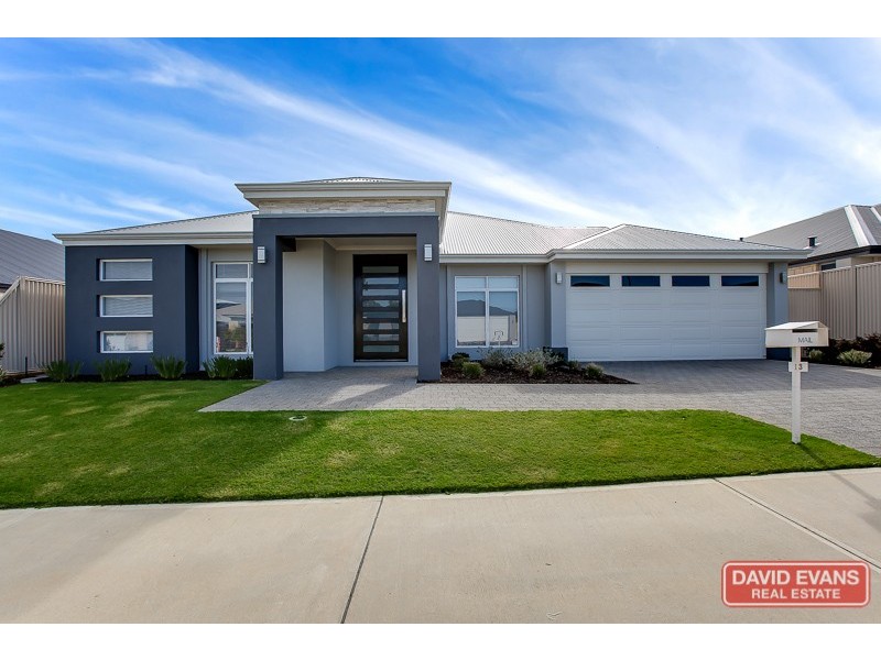 13 Rivette Road, Baldivis WA 6171