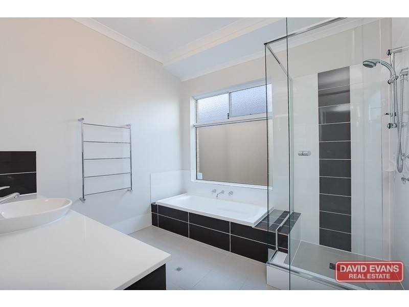 13 Rivette Road, Baldivis WA 6171