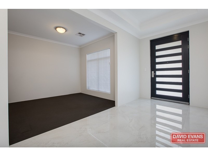 13 Rivette Road, Baldivis WA 6171