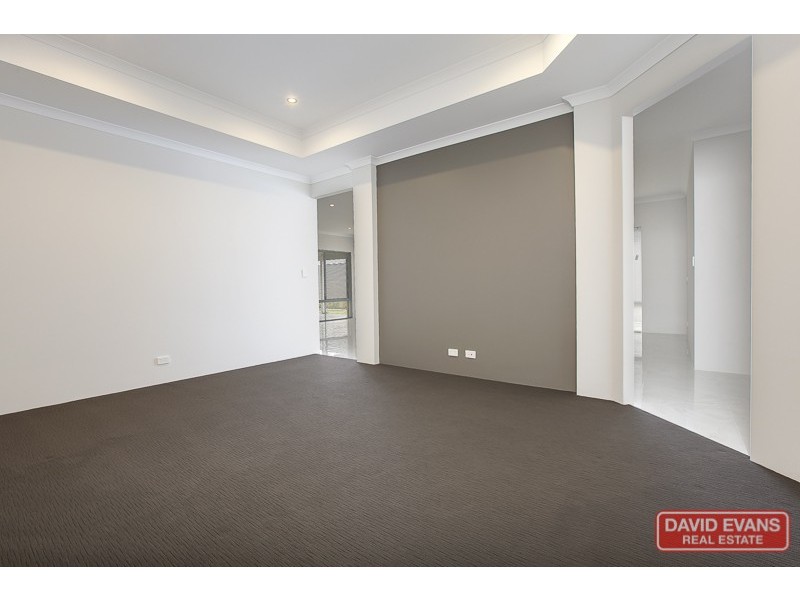 13 Rivette Road, Baldivis WA 6171