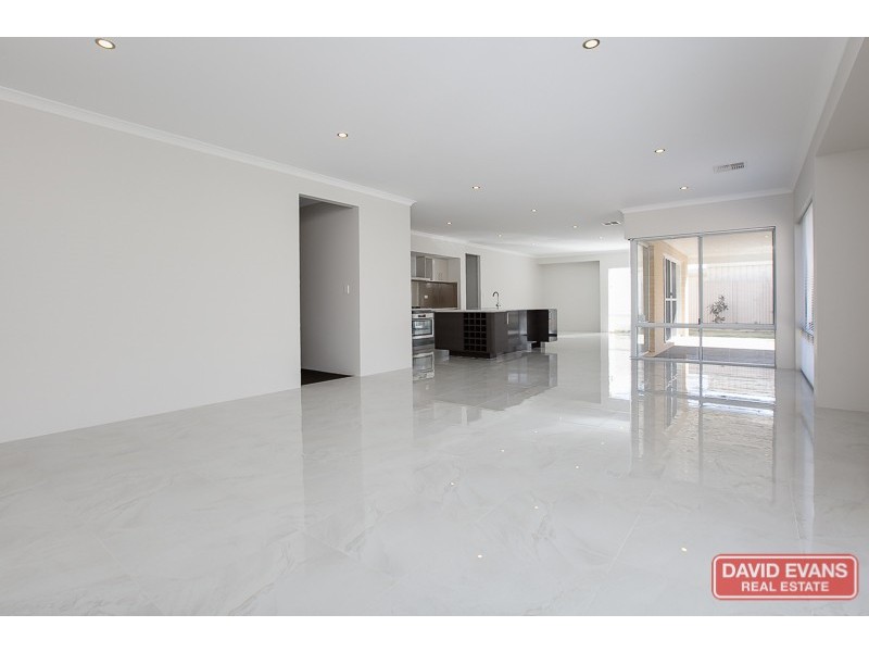 13 Rivette Road, Baldivis WA 6171