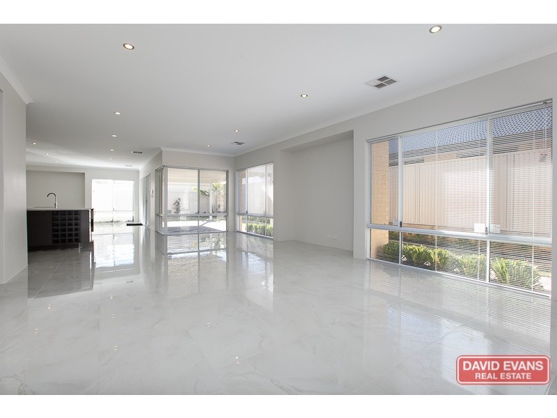 13 Rivette Road, Baldivis WA 6171