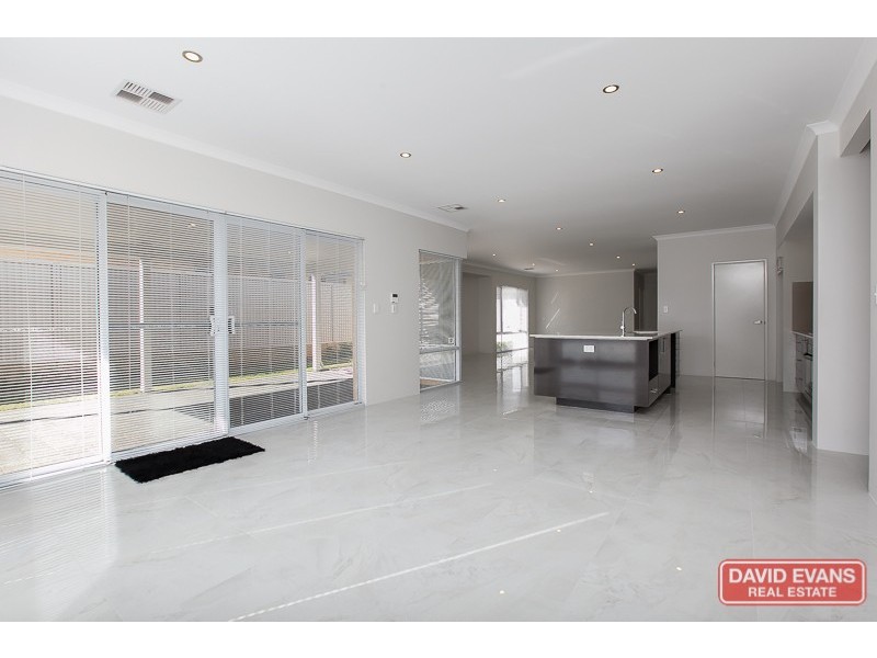 13 Rivette Road, Baldivis WA 6171