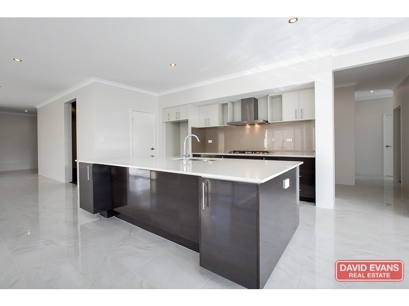 13 Rivette Road, Baldivis WA 6171