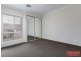 13 Rivette Road, Baldivis WA 6171