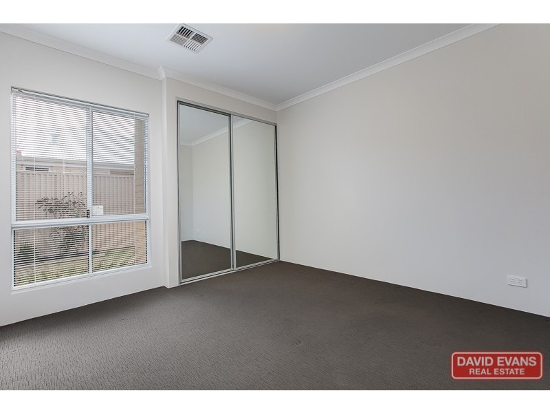 13 Rivette Road, Baldivis WA 6171