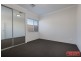 13 Rivette Road, Baldivis WA 6171