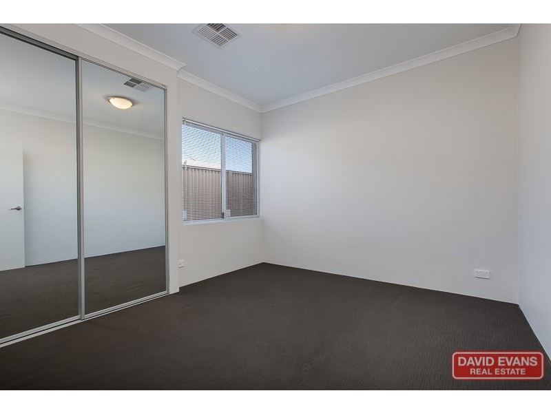13 Rivette Road, Baldivis WA 6171