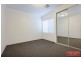 13 Rivette Road, Baldivis WA 6171